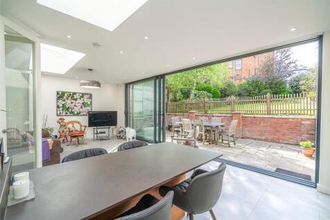 Kitchen C