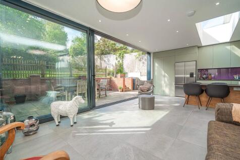 Kitchen E