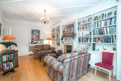 Rear Reception C