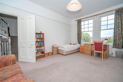 Bedroom 1 B