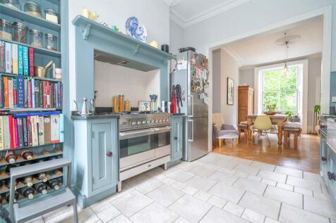Kitchen C