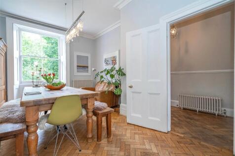 Kitchen I