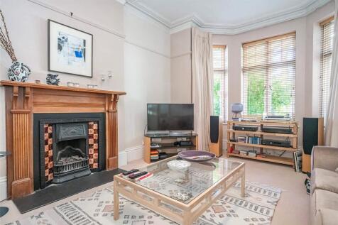 Front Reception B