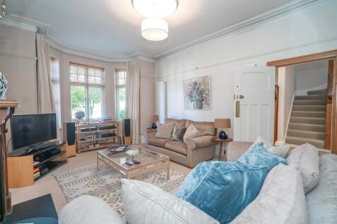 Front Reception C