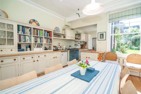 Kitchen C