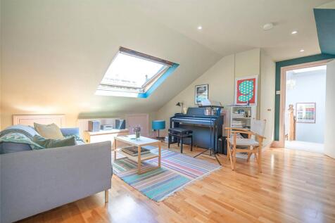 Bedroom 5 D