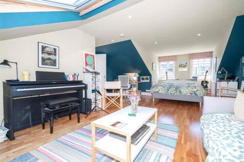 Bedroom 5 F