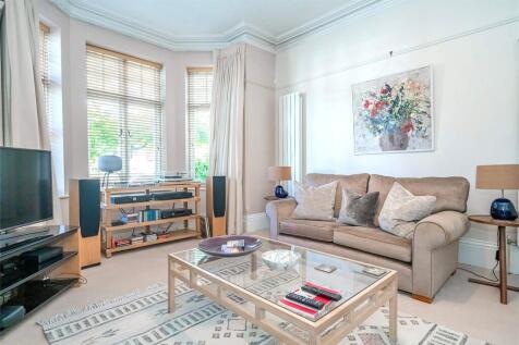Front Reception E