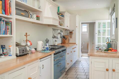 Kitchen D