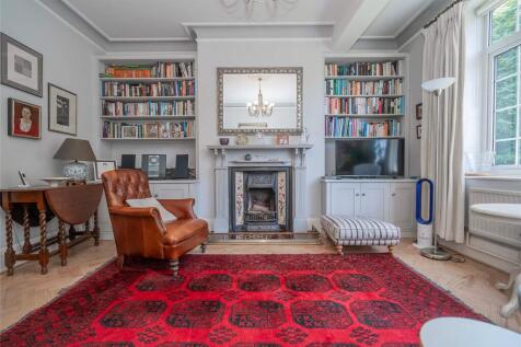 Reception E