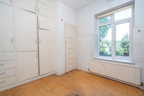 Kitchen B