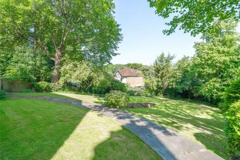 Communal Gardens C