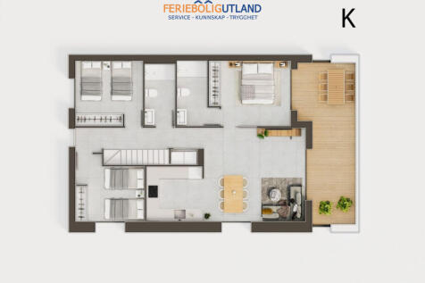 Property Image 5