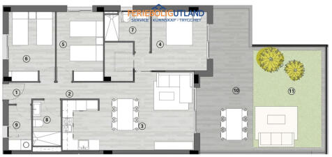 Property Image 21
