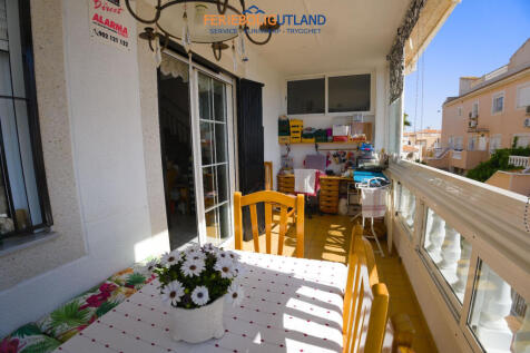 Property Image 35