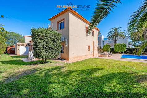 Property Image 45