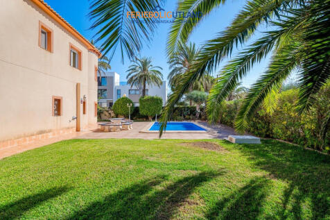 Property Image 48
