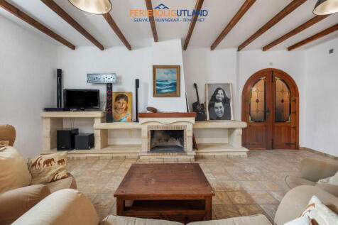 Property Image 37