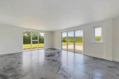 Ground Floor Reception