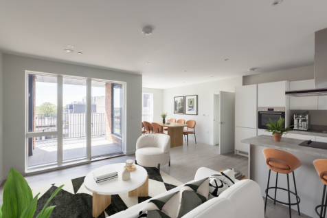 primary property image