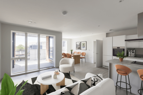 primary property image