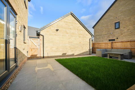 Property Image 40