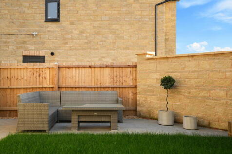 Property Image 41