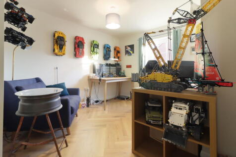 Property Image 13