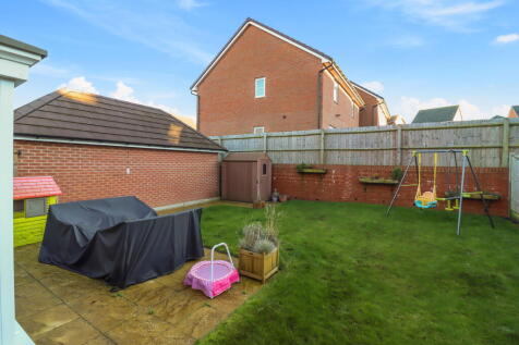 Property Image 16