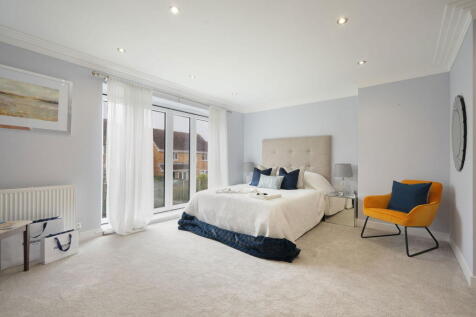 Property Image 42