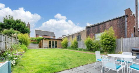 Property Image 20