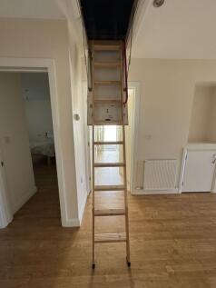 Photo 35