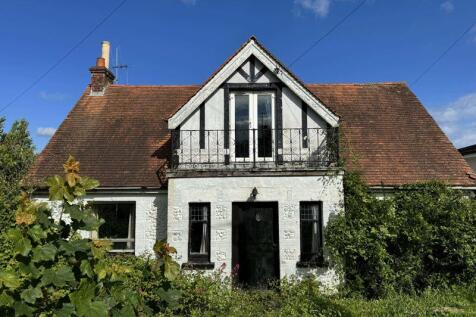 Photo 42
