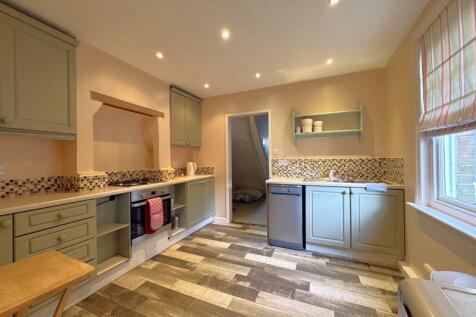 Kitchen N