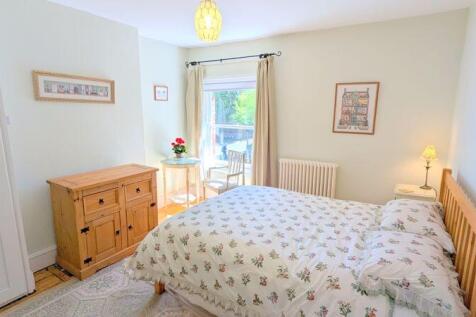 BED 2