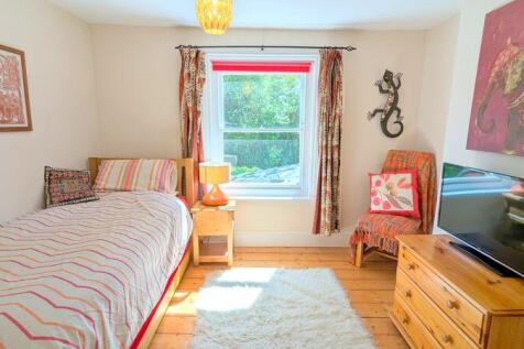 BED 3