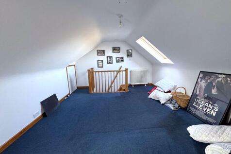 Attic