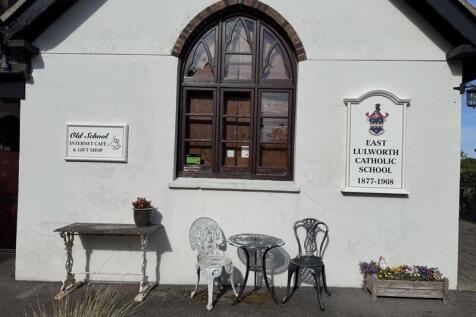 Photo 39
