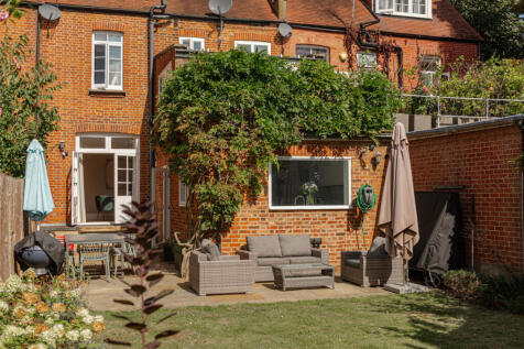 Property Image 29