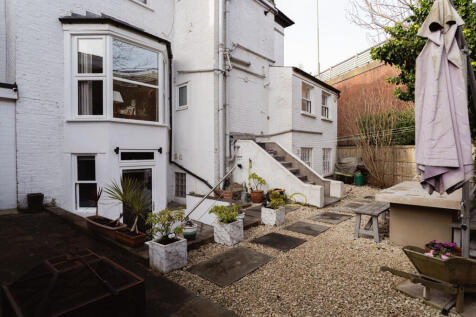 Property Image 24