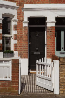 Property Image 32