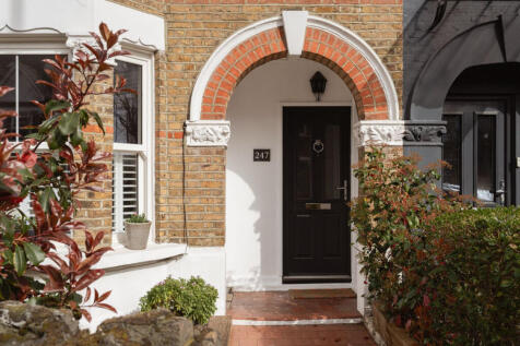 Property Image 26