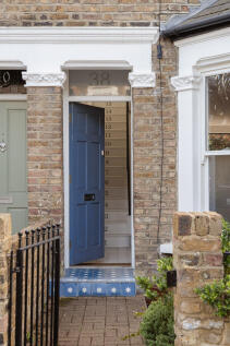 Property Image 36