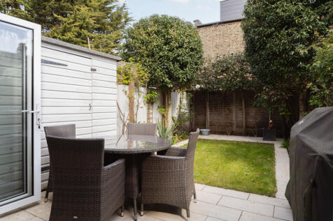 Property Image 40