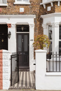 Property Image 42
