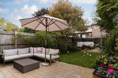 Property Image 5