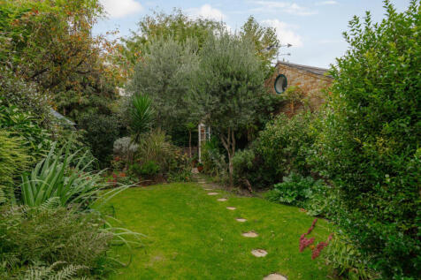 Property Image 21