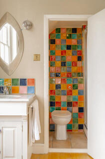 Property Image 39