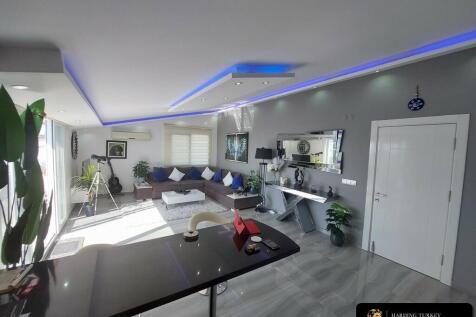 Property Image 29