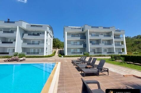 Property Image 60